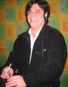Luiz Antonio Lobue