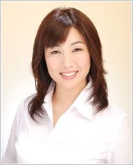 Mari Adachi