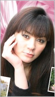Mariko Hayashi