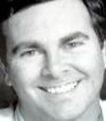 James Fields