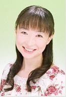 Shouko Kikuchi