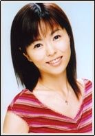 Kei Kobayashi