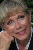 Susan Roman