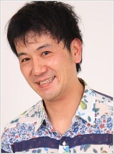 Kenji Nakano