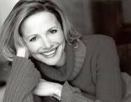 Barbara Radecki