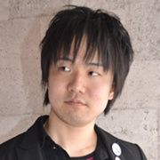 Souhei Kano
