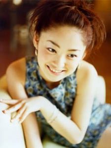 Yuuko Sasaki