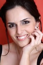 Priscila Franco