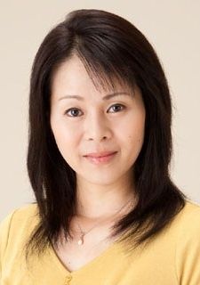 Tomomi Seo