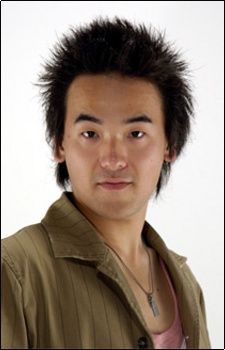 Hajime Osawa