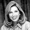 Joan-Carol O'Connell