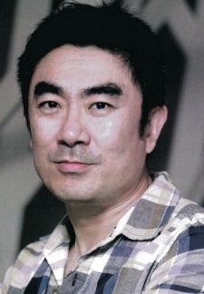 Wan gyeong Seong