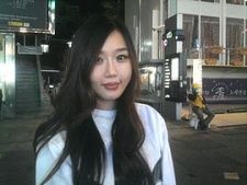 Yu mi Jeong