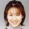 Jun Mizuki