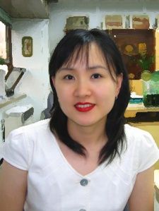Seon-Yeong Park