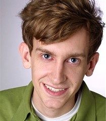 Josh Meyer
