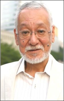 Keisuke Ihara
