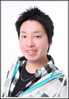 Yuuta Odagaki