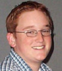 Kevin Corn