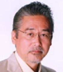 Katsuhiko Sasaki