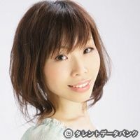 Mihoko Nakamichi