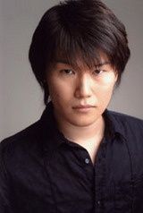 Katsuya Miyamoto