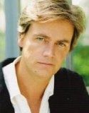 Benoît Dupac