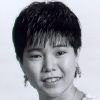 Hiroko Takemasa