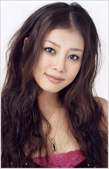 Yu Abiru