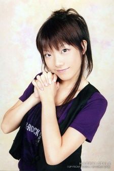 Manami Iwashima