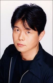 Michio Nakao