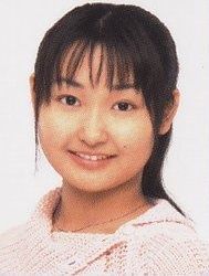 Mami Deguchi