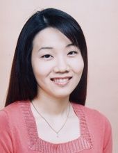 Aki Unone