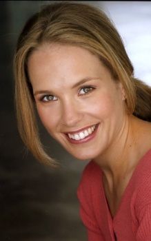 Dana Schultes