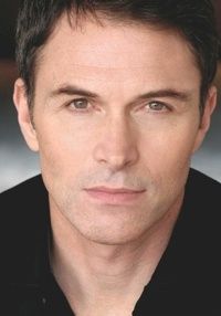 Timothy Daly