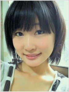 Asuka Konno