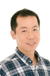 Yasuhiko Nemoto