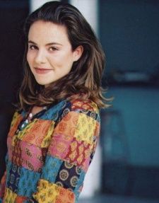 Stacey DePass