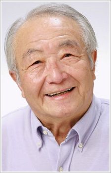 Kazuo Arai