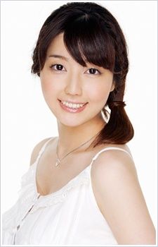 Kyouko Narumi