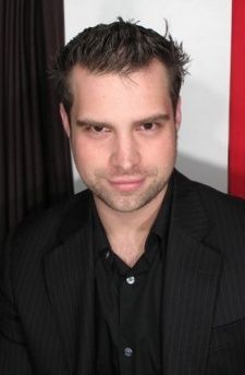 Andrew Love