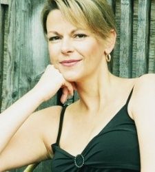 Claudia Lossl
