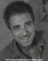 Ruggero Andreozzi
