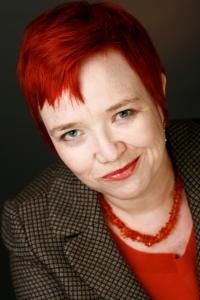 Lynna Dunham