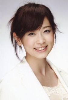 Midori Matsuo