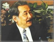 Ryo Kurosawa