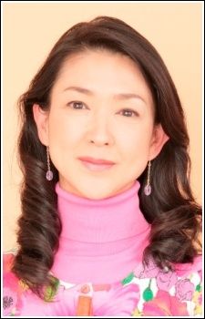 Misako Konno