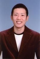 Shintarou Nakano