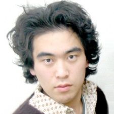 Katsutoshi Matsuzaki