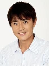 Makoto Nonomura